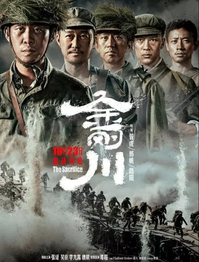 1606189168(1).png