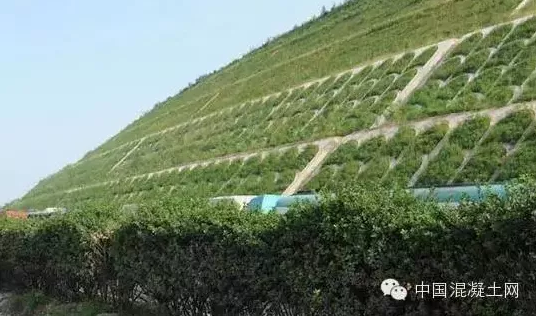 企业微信截图_16094061959716.png